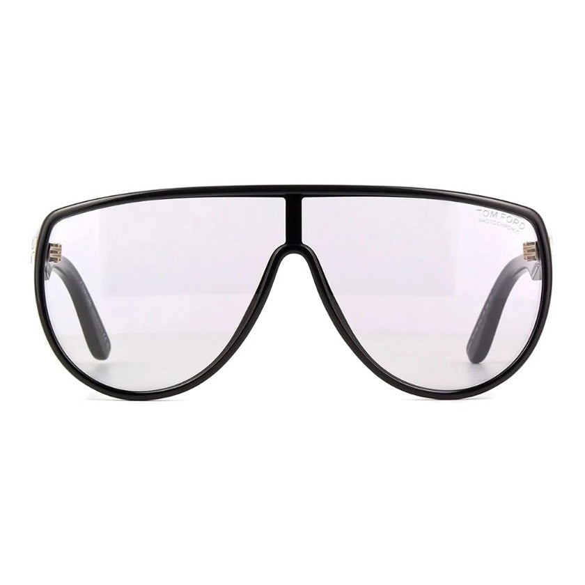 tom ford, tom ford eyewear, tom ford sunglasses, xeyes sunglass shop, women sunglasses, fashion, fashion sunglasses, men sunglasses, tf1182 achilles, ft1182