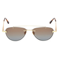 tom ford, tom ford eyewear, tom ford sunglasses, xeyes sunglass shop, women sunglasses, fashion, fashion sunglasses, men sunglasses, tf1356 astor, ft1356