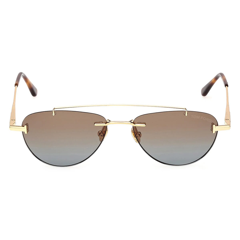 tom ford, tom ford eyewear, tom ford sunglasses, xeyes sunglass shop, women sunglasses, fashion, fashion sunglasses, men sunglasses, tf1356 astor, ft1356