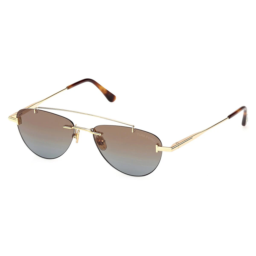 tom ford, tom ford eyewear, tom ford sunglasses, xeyes sunglass shop, women sunglasses, fashion, fashion sunglasses, men sunglasses, tf1356 astor, ft1356