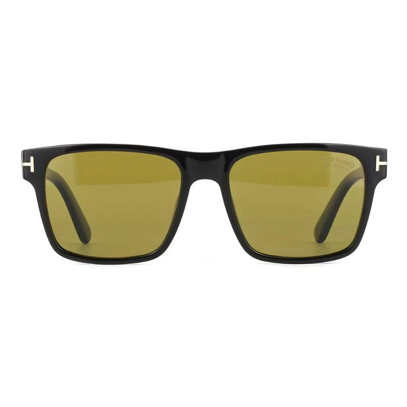 tom ford, tom ford eyewear, tom ford sunglasses, xeyes sunglass shop, women sunglasses, fashion, fashion sunglasses, men sunglasses, tf1205 calder, ft1205