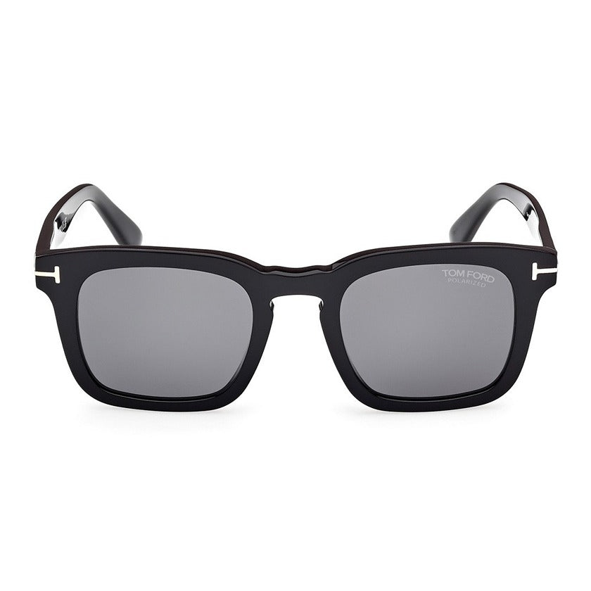 tom ford, tom ford eyewear, tom ford sunglasses, xeyes sunglass shop, women sunglasses, fashion, fashion sunglasses, men sunglasses, tf0751 dax, ft0751