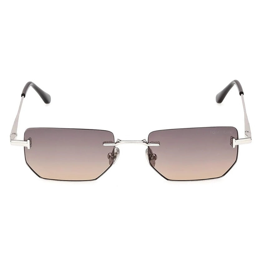 tom ford, tom ford eyewear, tom ford sunglasses, xeyes sunglass shop, women sunglasses, fashion, fashion sunglasses, men sunglasses, tf1355 ethan, ft1355