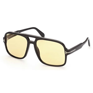 tom ford, tom ford eyewear, tom ford sunglasses, xeyes sunglass shop, women sunglasses, fashion, fashion sunglasses, men sunglasses, tf0884 falcone, ft0884