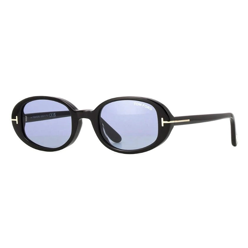 tom ford, tom ford eyewear, tom ford sunglasses, xeyes sunglass shop, women sunglasses, fashion, fashion sunglasses, tf1364 iggy, ft1364, dua lipa