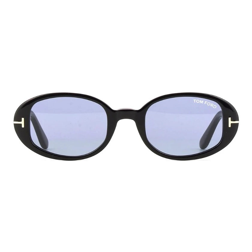 tom ford, tom ford eyewear, tom ford sunglasses, xeyes sunglass shop, women sunglasses, fashion, fashion sunglasses, tf1364 iggy, ft1364, dua lipa