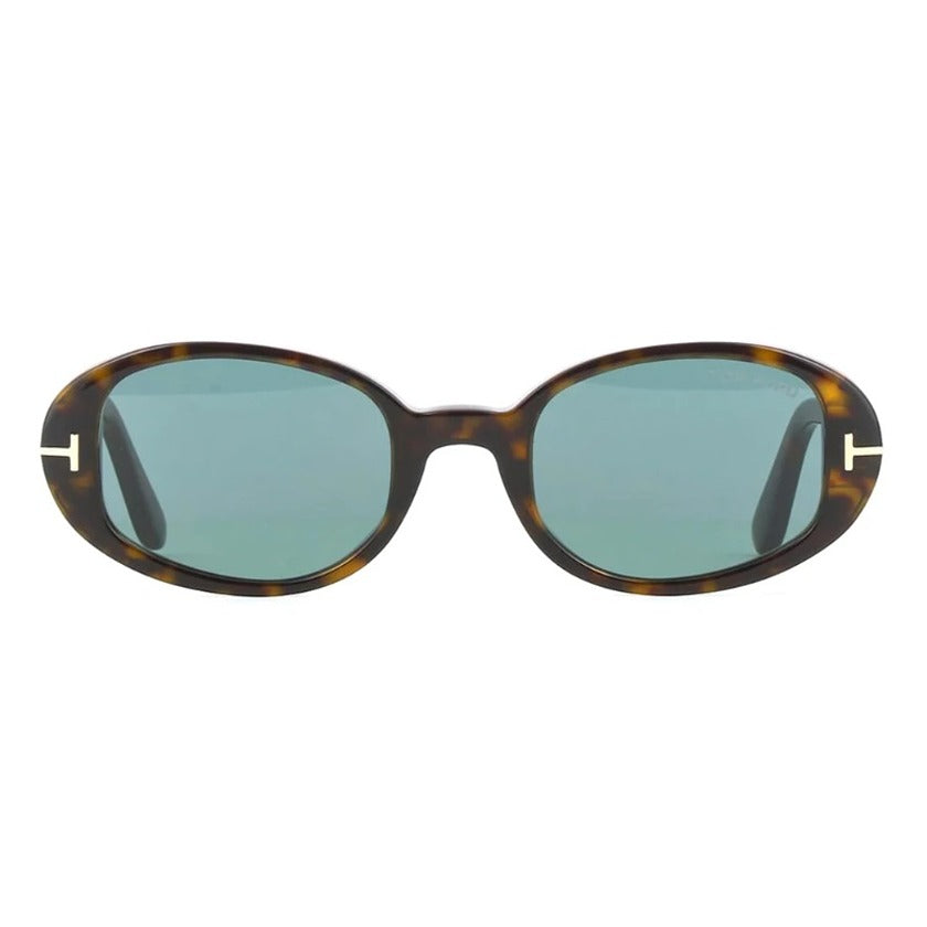 tom ford, tom ford eyewear, tom ford sunglasses, xeyes sunglass shop, women sunglasses, fashion, fashion sunglasses, tf1364 iggy, ft1364