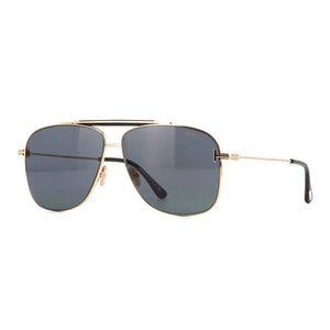 xeyes sunglass shop, tom ford eyewear, fashion sunglasses, men sunglasses, women sunglasses, luxury eyewear, tf1017 jaden