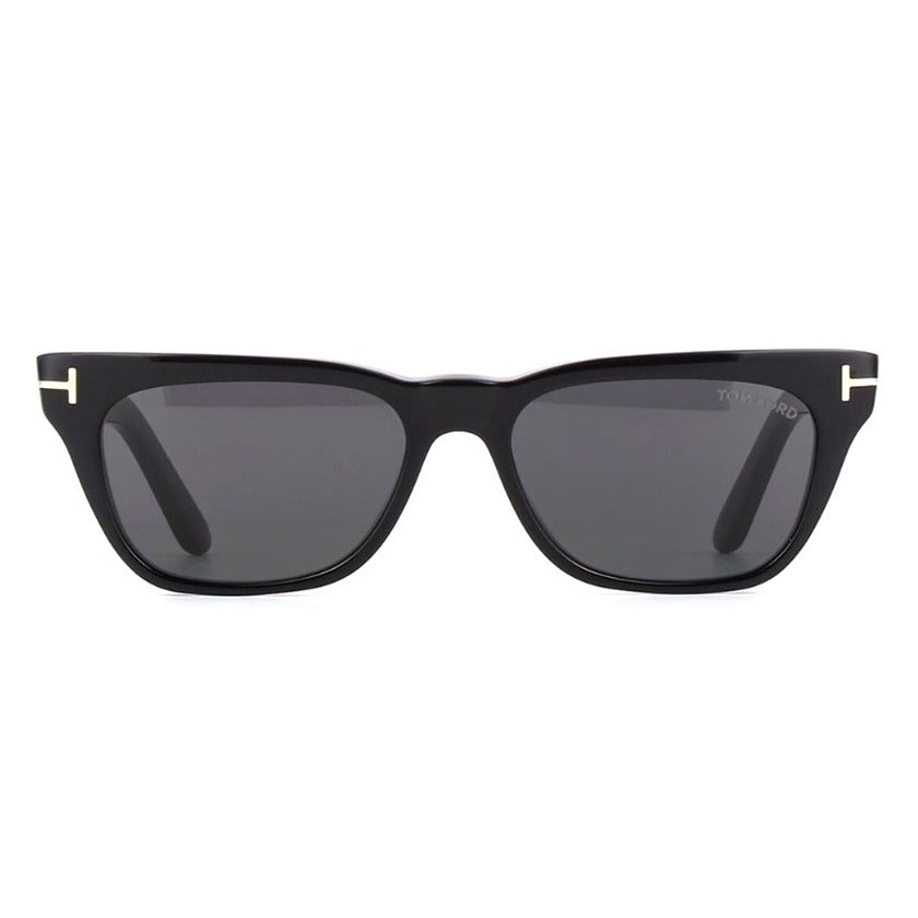tom ford, tom ford eyewear, tom ford sunglasses, xeyes sunglass shop, women sunglasses, fashion, fashion sunglasses, men sunglasses, tf1362 penn, ft1362