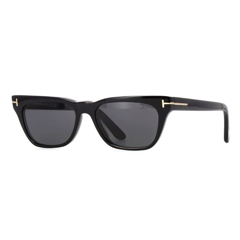 tom ford, tom ford eyewear, tom ford sunglasses, xeyes sunglass shop, women sunglasses, fashion, fashion sunglasses, men sunglasses, tf1362 penn, ft1362