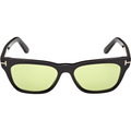 tom ford, tom ford eyewear, tom ford sunglasses, xeyes sunglass shop, women sunglasses, fashion, fashion sunglasses, men sunglasses, tf1362 penn, ft1362