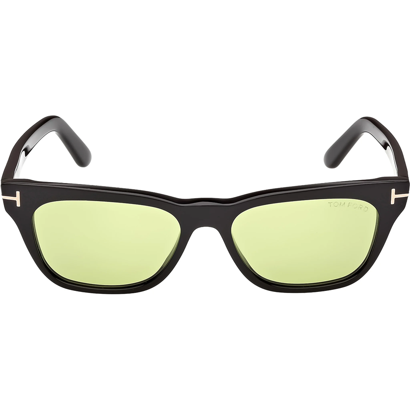 tom ford, tom ford eyewear, tom ford sunglasses, xeyes sunglass shop, women sunglasses, fashion, fashion sunglasses, men sunglasses, tf1362 penn, ft1362