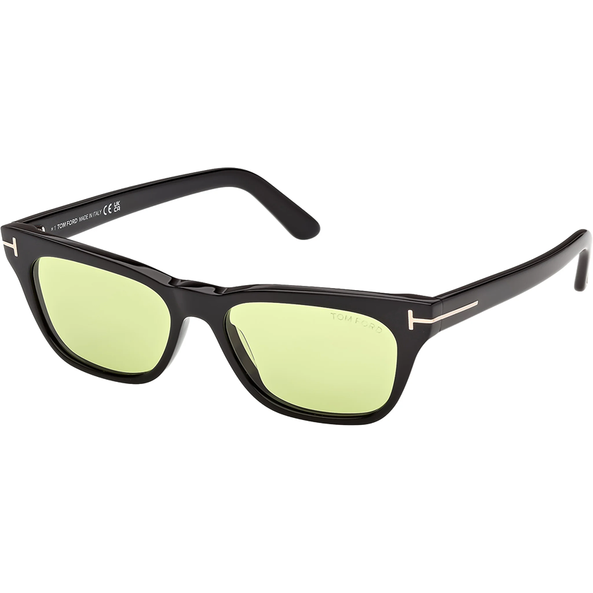 tom ford, tom ford eyewear, tom ford sunglasses, xeyes sunglass shop, women sunglasses, fashion, fashion sunglasses, men sunglasses, tf1362 penn, ft1362