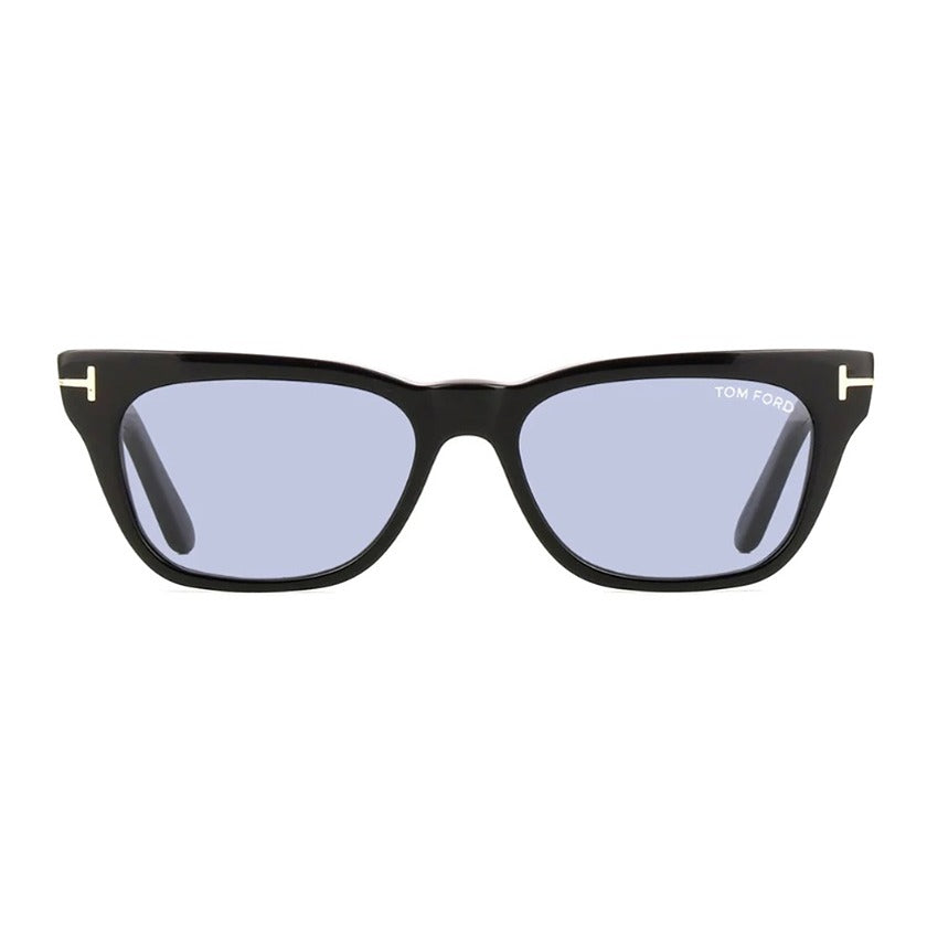 tom ford, tom ford eyewear, tom ford sunglasses, xeyes sunglass shop, women sunglasses, fashion, fashion sunglasses, men sunglasses, tf1362 penn, ft1362