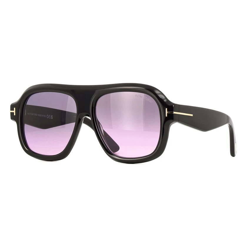 tom ford, tom ford eyewear, tom ford sunglasses, xeyes sunglass shop, women sunglasses, fashion, fashion sunglasses,  tf1324 rhonda, ft1324