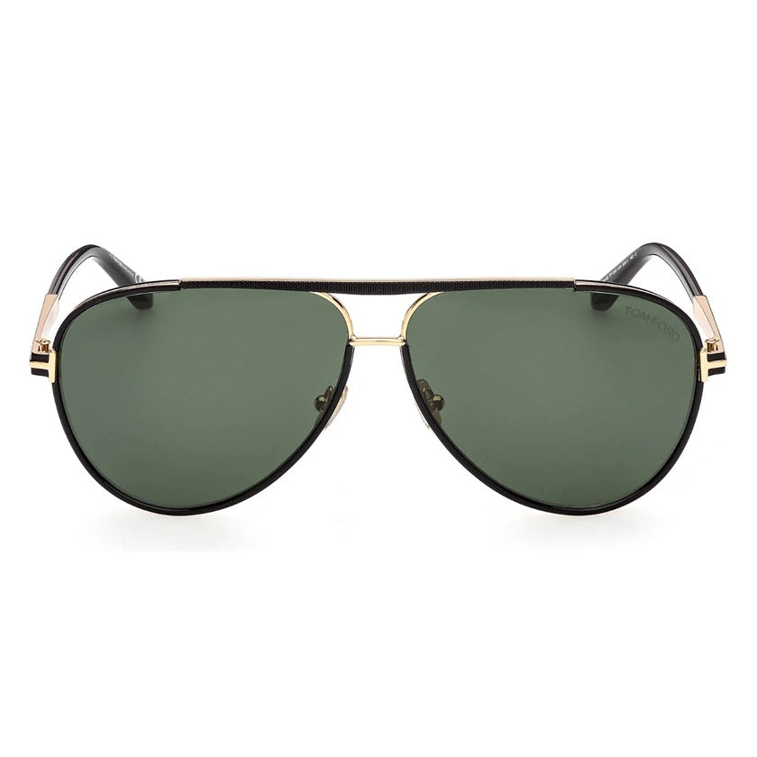 tom ford, tom ford eyewear, tom ford sunglasses, xeyes sunglass shop, women sunglasses, fashion, fashion sunglasses, men sunglasses, tf1340 rupert, ft1340