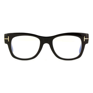 tom ford, tom ford eyewear, tom ford optical glasses, xeyes sunglass shop, tom ford prescription glasses, women optical glasses, tf5040b