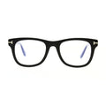 tom ford, tom ford eyewear, tom ford optical glasses, xeyes sunglass shop, tom ford prescription glasses, women optical glasses, tf5820b