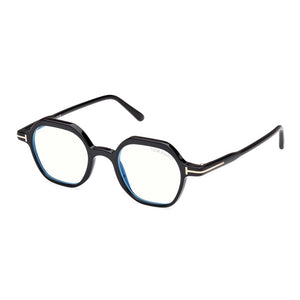 tom ford, tom ford eyewear, tom ford optical glasses, xeyes sunglass shop, tom ford prescription glasses, women optical glasses, men optical glasses, tf5900b