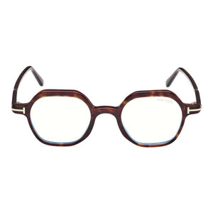 tom ford, tom ford eyewear, tom ford optical glasses, xeyes sunglass shop, tom ford prescription glasses, women optical glasses, men optical glasses, tf5900b