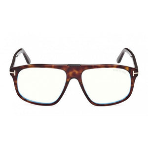 tom ford, tom ford eyewear, tom ford optical glasses, xeyes sunglass shop, tom ford prescription glasses, women optical glasses, men optical glasses, tf5901b