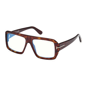 tom ford, tom ford eyewear, tom ford optical glasses, xeyes sunglass shop, tom ford prescription glasses, women optical glasses, men optical glasses, tf5903b