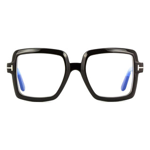 tom ford, tom ford eyewear, tom ford optical glasses, xeyes sunglass shop, tom ford prescription glasses, women optical glasses, men optical glasses, tf5913b