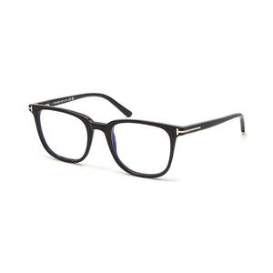 tom ford, tom ford eyewear, tom ford optical glasses, xeyes sunglass shop, tom ford prescription glasses, tf5916b, ft5916b, tom ford optical glasses with clip on