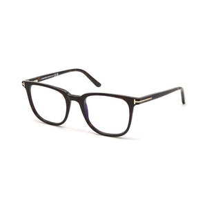 tom ford, tom ford eyewear, tom ford optical glasses, xeyes sunglass shop, tom ford prescription glasses, tf5916b, ft5916b, tom ford optical glasses with clip on