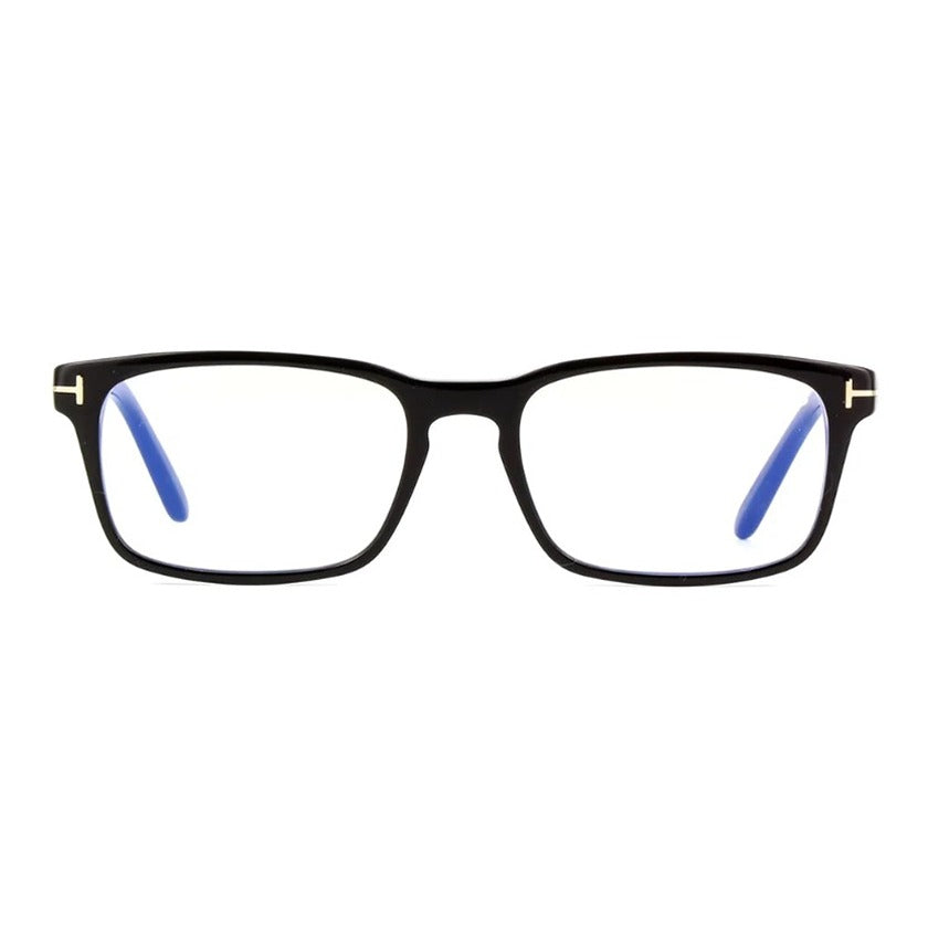 tom ford, tom ford eyewear, tom ford optical glasses, xeyes sunglass shop, tom ford prescription glasses, women optical glasses, men optical glasses, tf5938