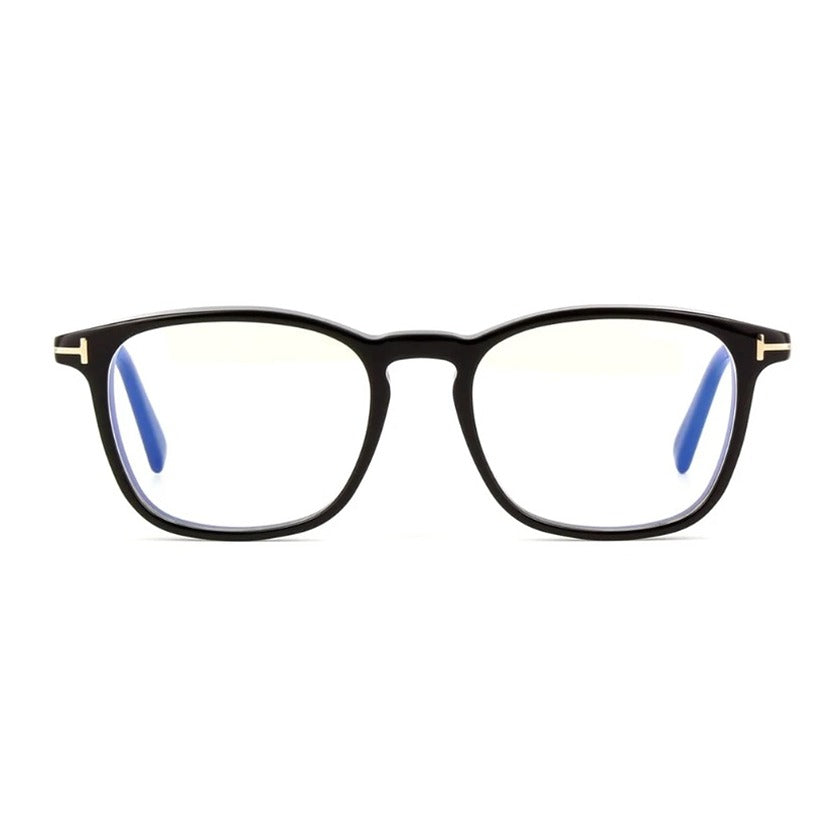 tom ford, tom ford eyewear, tom ford optical glasses, xeyes sunglass shop, tom ford prescription glasses, women optical glasses, men optical glasses, tf5960b, ft5960b