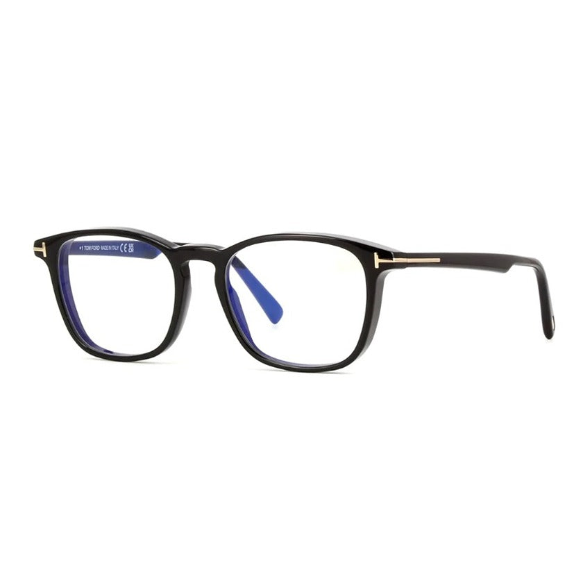 tom ford, tom ford eyewear, tom ford optical glasses, xeyes sunglass shop, tom ford prescription glasses, women optical glasses, men optical glasses, tf5960b, ft5960b