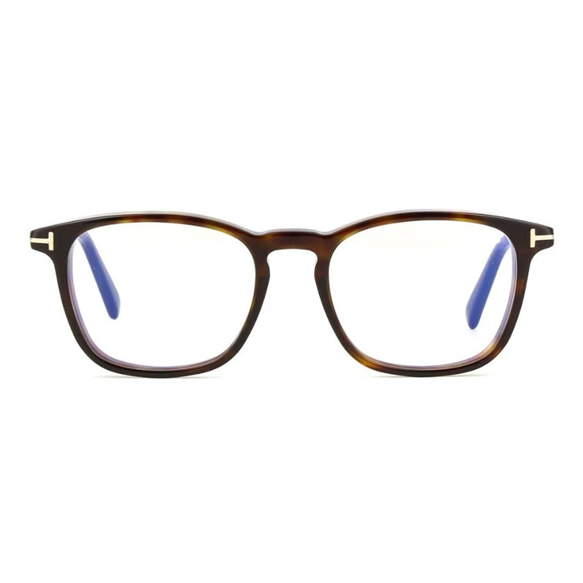 tom ford, tom ford eyewear, tom ford optical glasses, xeyes sunglass shop, tom ford prescription glasses, women optical glasses, men optical glasses, tf5960b, ft5960b