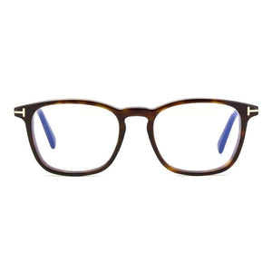 tom ford, tom ford eyewear, tom ford optical glasses, xeyes sunglass shop, tom ford prescription glasses, women optical glasses, men optical glasses, tf5960b, ft5960b