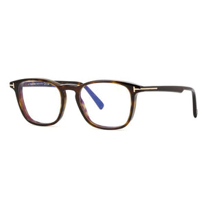 tom ford, tom ford eyewear, tom ford optical glasses, xeyes sunglass shop, tom ford prescription glasses, women optical glasses, men optical glasses, tf5960b, ft5960b