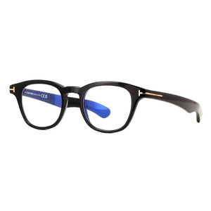 tom ford, tom ford eyewear, tom ford optical glasses, xeyes sunglass shop, tom ford prescription glasses, women optical glasses, men optical glasses, tf5976b, ft5976b