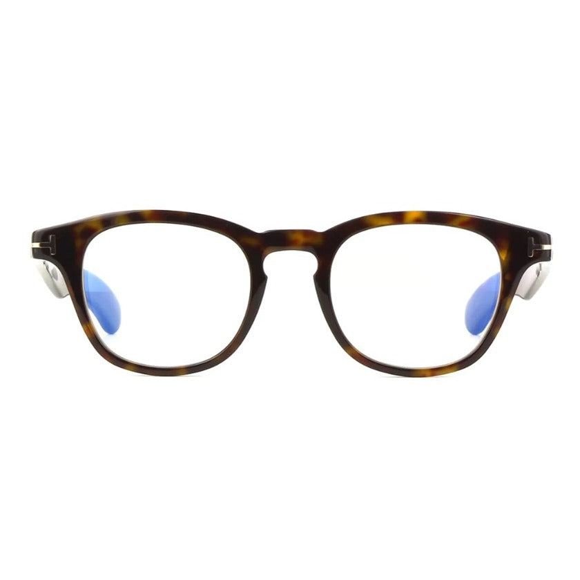tom ford, tom ford eyewear, tom ford optical glasses, xeyes sunglass shop, tom ford prescription glasses, women optical glasses, men optical glasses, tf5976b, ft5976b