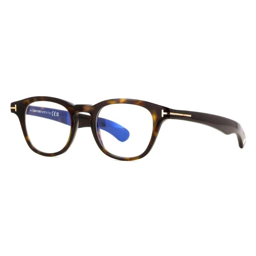 tom ford, tom ford eyewear, tom ford optical glasses, xeyes sunglass shop, tom ford prescription glasses, women optical glasses, men optical glasses, tf5976b, ft5976b