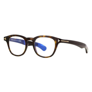 tom ford, tom ford eyewear, tom ford optical glasses, xeyes sunglass shop, tom ford prescription glasses, women optical glasses, men optical glasses, tf5976b, ft5976b