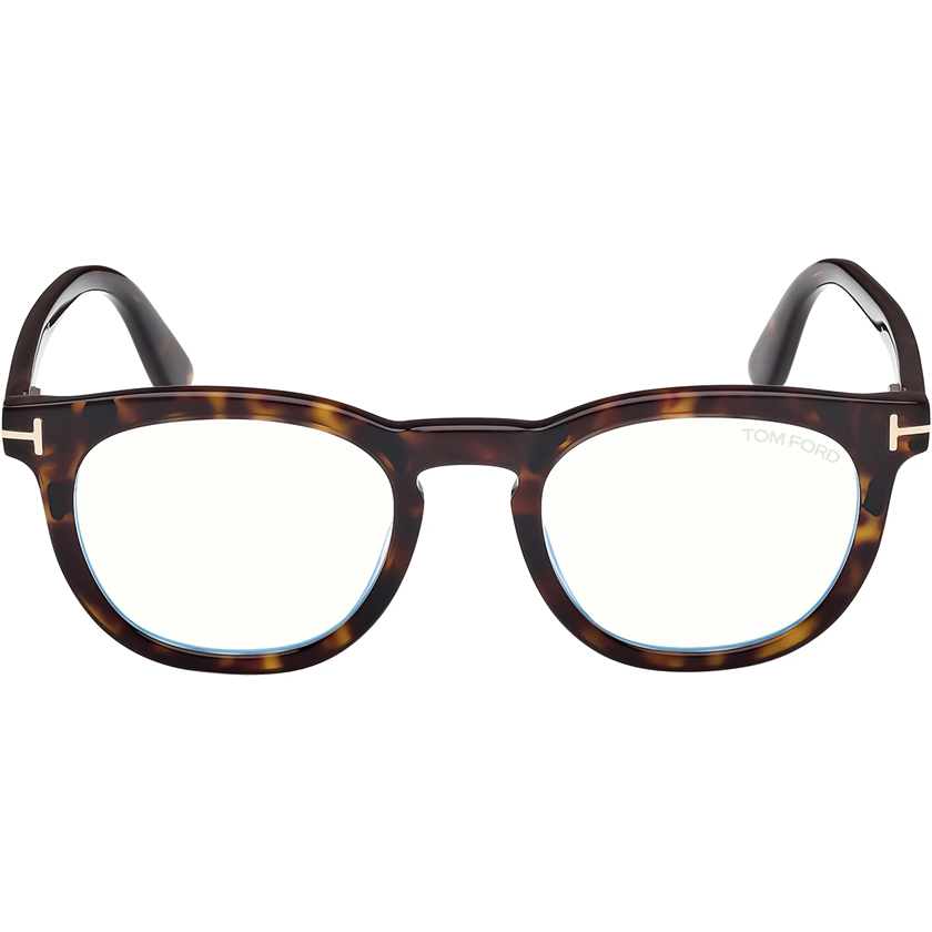 tom ford, tom ford eyewear, tom ford optical glasses, xeyes sunglass shop, tom ford prescription glasses, tf5993b, ft5993b, tom ford optical glasses with clip on