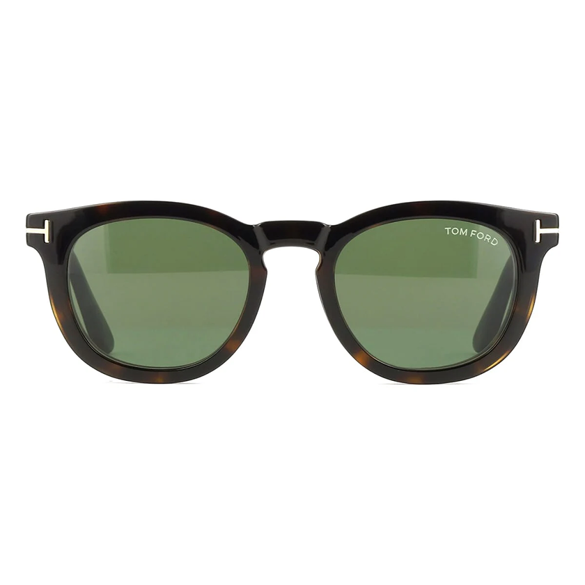tom ford, tom ford eyewear, tom ford optical glasses, xeyes sunglass shop, tom ford prescription glasses, tf5993b, ft5993b, tom ford optical glasses with clip on
