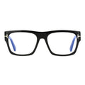 tom ford, tom ford eyewear, tom ford optical glasses, xeyes sunglass shop, tom ford prescription glasses, women optical glasses, men optical glasses, tf6035, ft6035