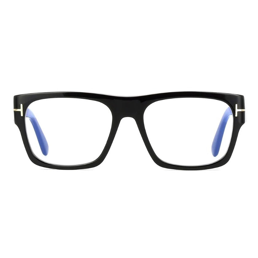 tom ford, tom ford eyewear, tom ford optical glasses, xeyes sunglass shop, tom ford prescription glasses, women optical glasses, men optical glasses, tf6035, ft6035