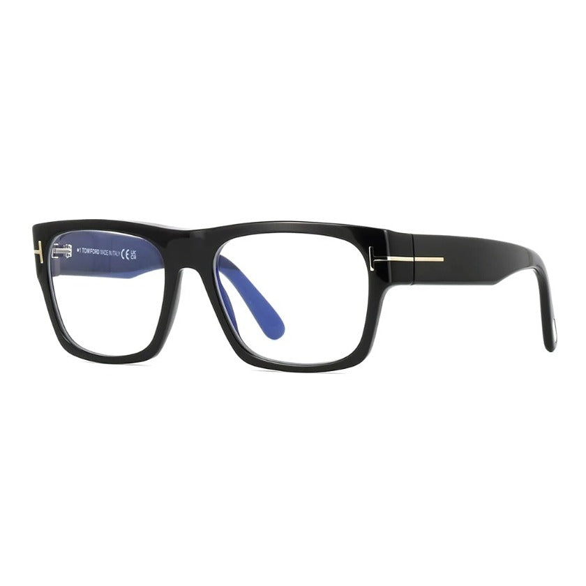 tom ford, tom ford eyewear, tom ford optical glasses, xeyes sunglass shop, tom ford prescription glasses, women optical glasses, men optical glasses, tf6035, ft6035