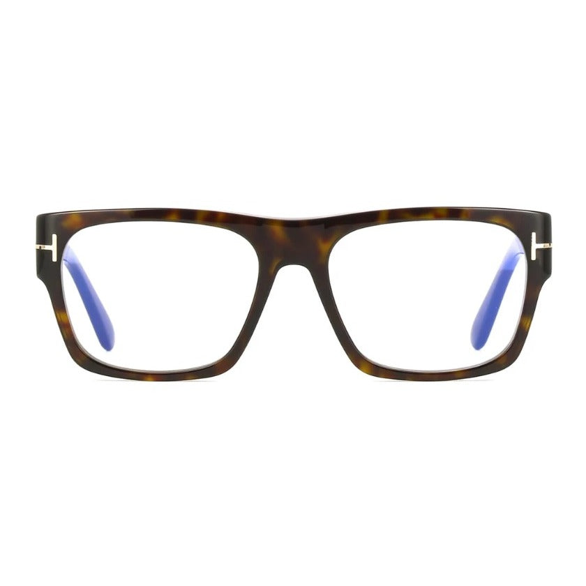 tom ford, tom ford eyewear, tom ford optical glasses, xeyes sunglass shop, tom ford prescription glasses, women optical glasses, men optical glasses, tf6035, ft6035