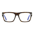 tom ford, tom ford eyewear, tom ford optical glasses, xeyes sunglass shop, tom ford prescription glasses, women optical glasses, men optical glasses, tf6035, ft6035