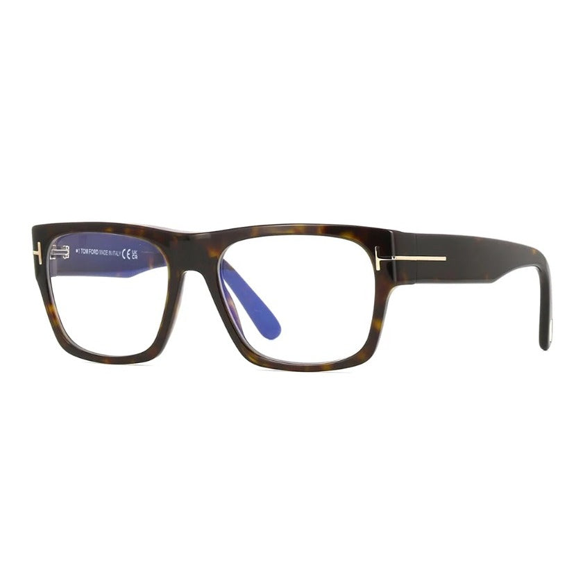 tom ford, tom ford eyewear, tom ford optical glasses, xeyes sunglass shop, tom ford prescription glasses, women optical glasses, men optical glasses, tf6035, ft6035
