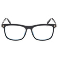 tom ford, tom ford eyewear, tom ford optical glasses, xeyes sunglass shop, tom ford prescription glasses, women optical glasses, men optical glasses, tf6038, ft6038