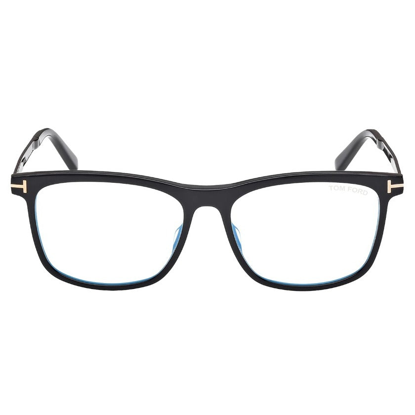 tom ford, tom ford eyewear, tom ford optical glasses, xeyes sunglass shop, tom ford prescription glasses, women optical glasses, men optical glasses, tf6038, ft6038