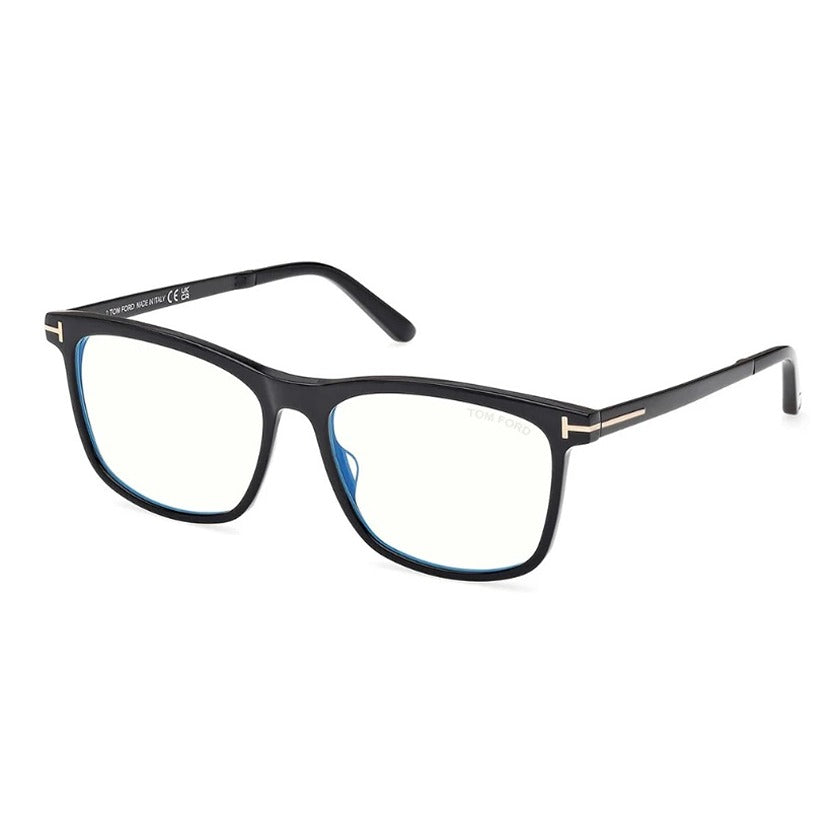 tom ford, tom ford eyewear, tom ford optical glasses, xeyes sunglass shop, tom ford prescription glasses, women optical glasses, men optical glasses, tf6038, ft6038
